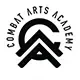 Combat Arts Academy Seattle academy logo