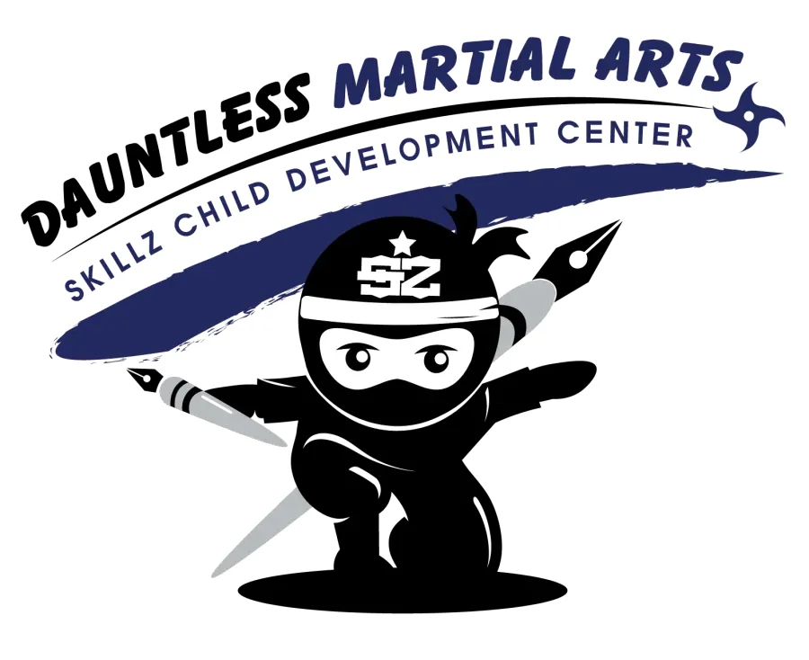 Dauntless Martial Arts facility image