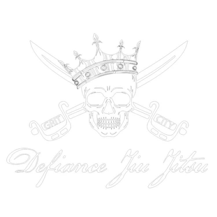 Defiance Jiu Jitsu facility image