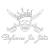 Defiance Jiu Jitsu facility image