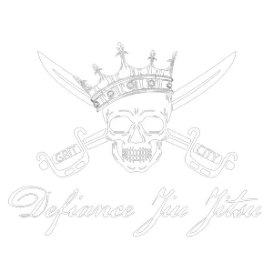 Defiance Jiu Jitsu facility image