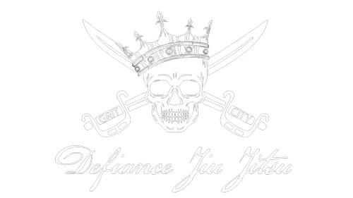 Defiance Jiu Jitsu facility image