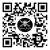 Defiance Jiu Jitsu facility image