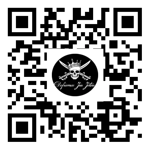 Defiance Jiu Jitsu facility image