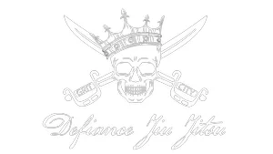 Defiance Jiu Jitsu facility image