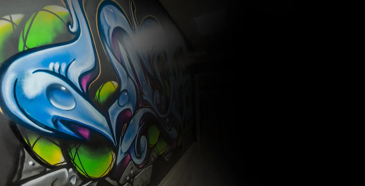 Defiance Jiu Jitsu facility image