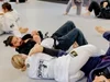 Defiance Jiu Jitsu facility image