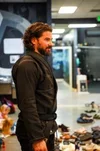 Defiance Jiu Jitsu facility image
