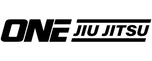 Defiance Jiu Jitsu facility image