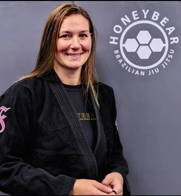 Delariva Brazilian Jiu Jitsu facility image