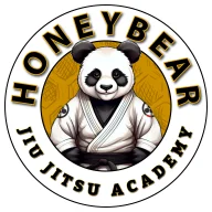 Delariva Brazilian Jiu Jitsu facility image