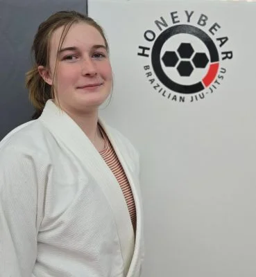 Delariva Brazilian Jiu Jitsu facility image