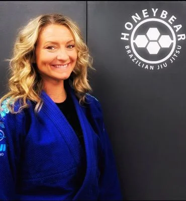 Delariva Brazilian Jiu Jitsu facility image