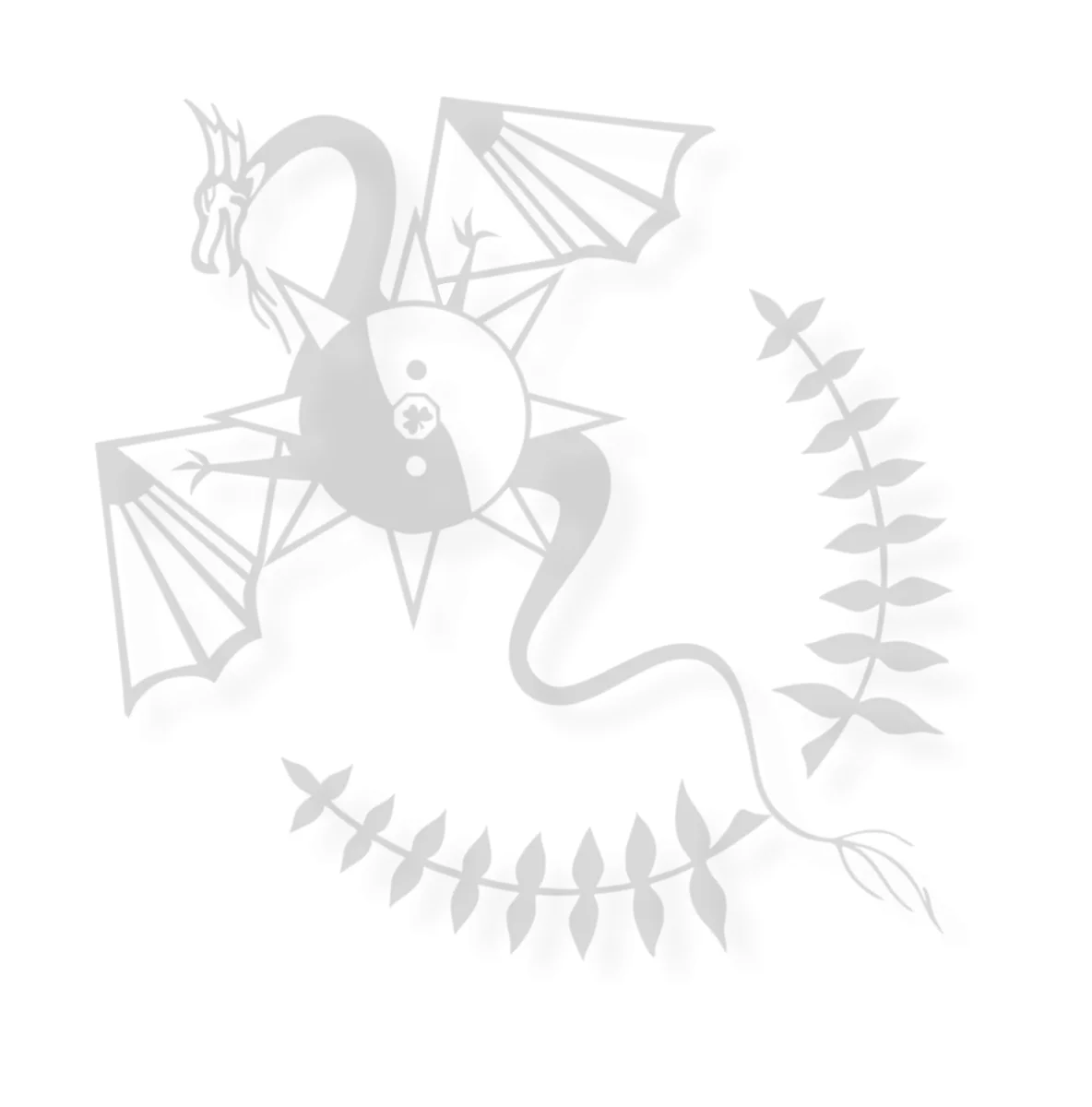Dragon Star Kung Fu (Dragon Star Kajukenbo) facility image
