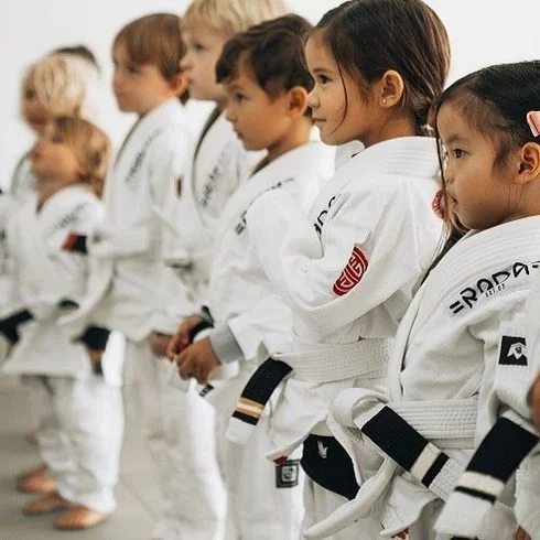 Elite Training Centers facility image