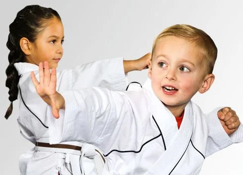 Elite Training Centers facility image