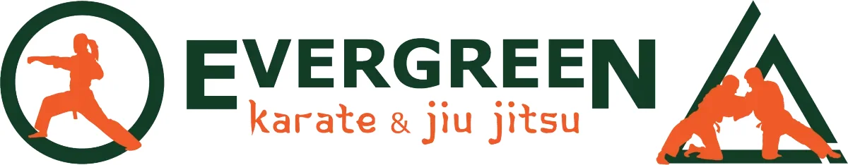 Evergreen Karate and Jiu Jitsu facility image