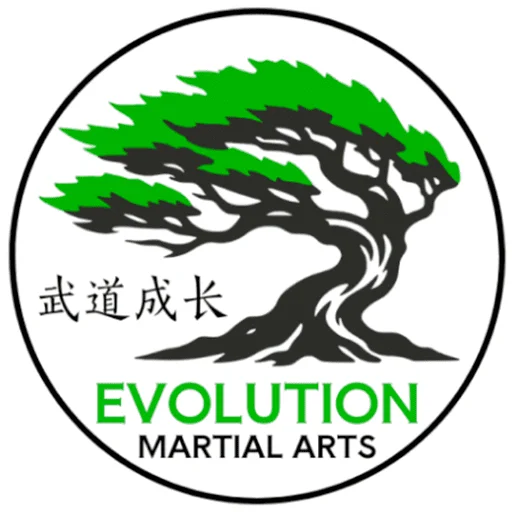 Evolution Martial Arts of Puyallup facility image