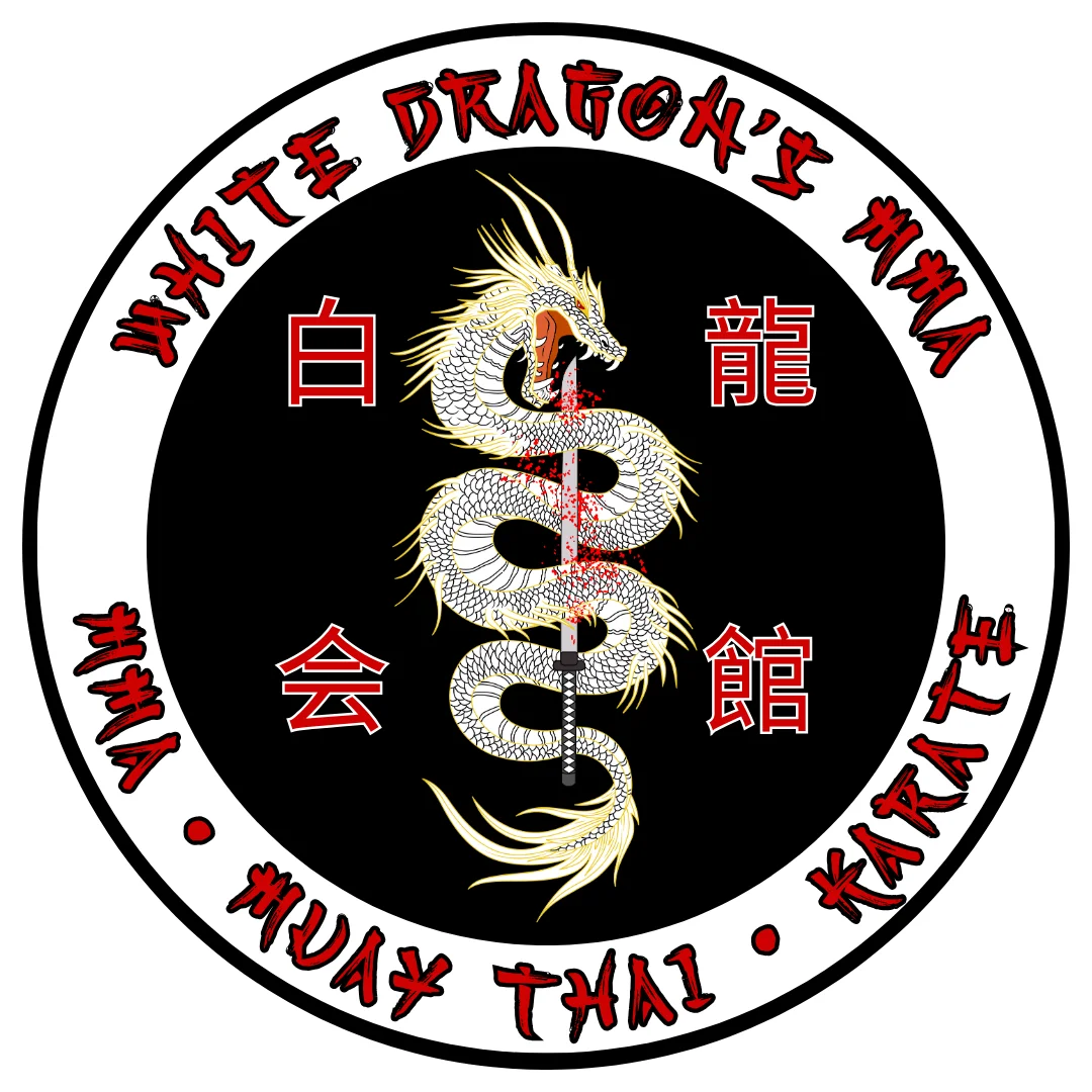 Executive Martial Arts Coaching in Issaquah facility image