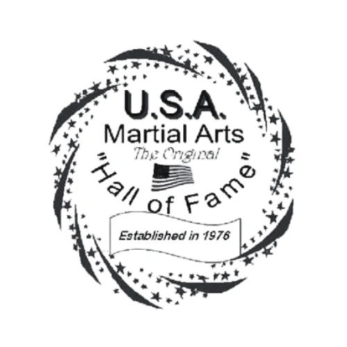 Executive Martial Arts Coaching in Issaquah facility image