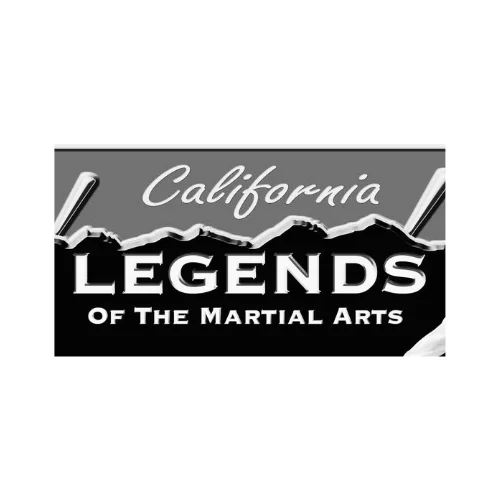 Executive Martial Arts Coaching in Issaquah facility image