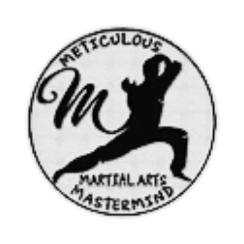 Executive Martial Arts Coaching in Issaquah academy logo