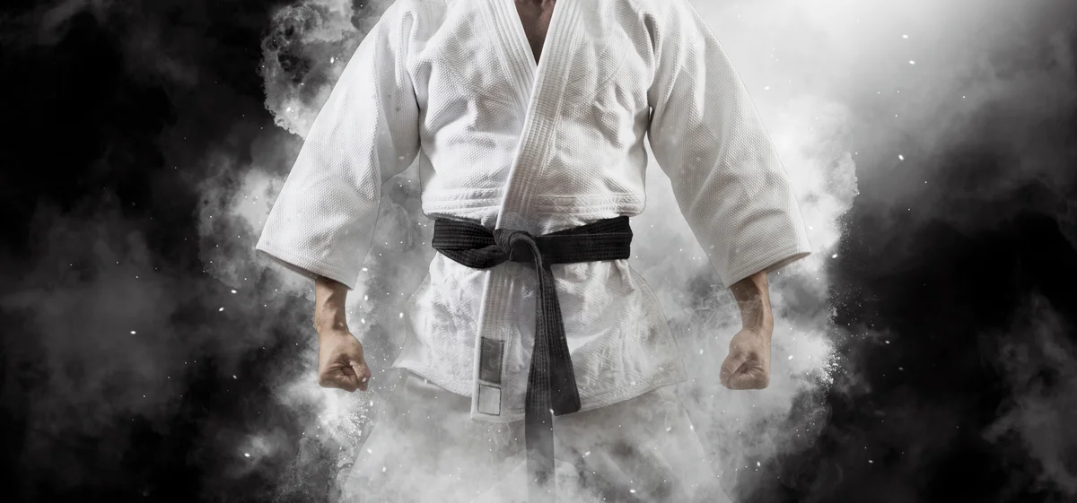 Executive Martial Arts Coaching in Issaquah facility image