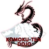 Fairwood Martial Arts Renton academy logo