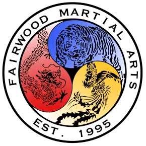 Fairwood Martial Arts Renton facility image