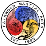 Fairwood Martial Arts Renton facility image