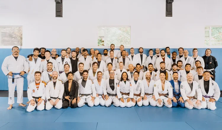 Framework Seattle facility image