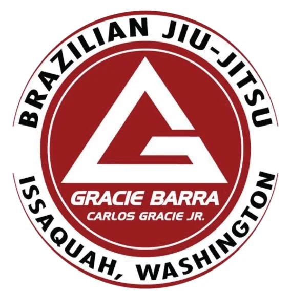 GB Issaquah facility image
