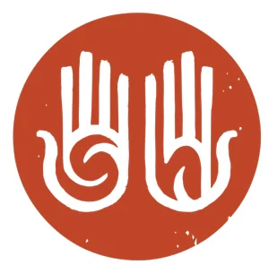 Gentle Human academy logo