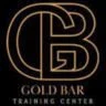 Gold Bar Training Center academy logo