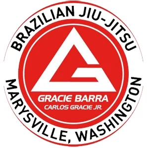 Gracie Barra Marysville facility image