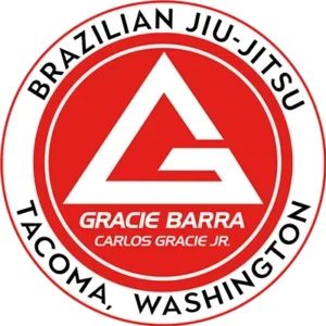 Gracie Barra Marysville facility image