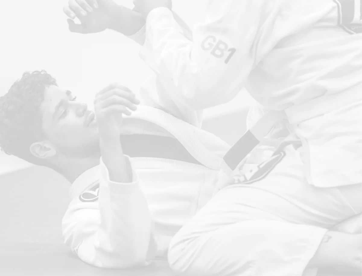 Gracie Barra North Spokane facility image