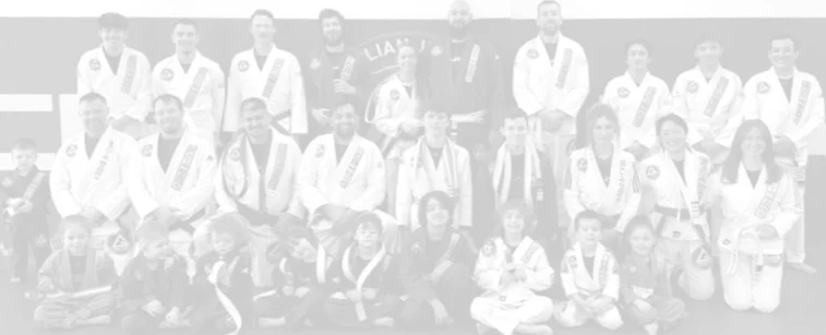 Gracie Barra North Spokane facility image