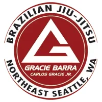 Gracie Barra Northeast Seattle facility image