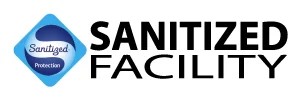 Grit City BJJ facility image