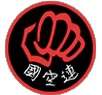 IKF-Kitsap academy logo