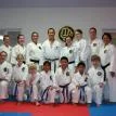 IKF-Kitsap facility image