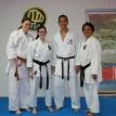 IKF-Kitsap facility image