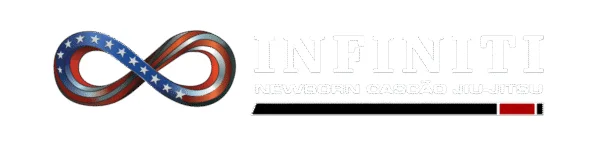 Infiniti Jiu-Jitsu Spokane facility image