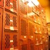 IVAN SALAVERRY MMA facility image