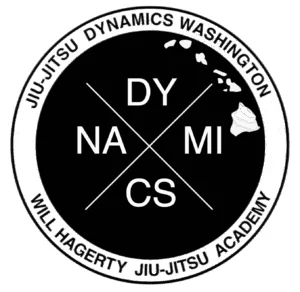 Jiu-Jitsu Dynamics facility image