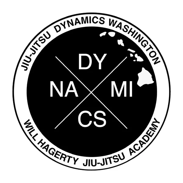 Jiu-Jitsu Dynamics facility image