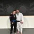 Journeyman Grappling facility image