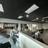 Journeyman Grappling facility image