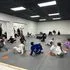 Journeyman Grappling facility image